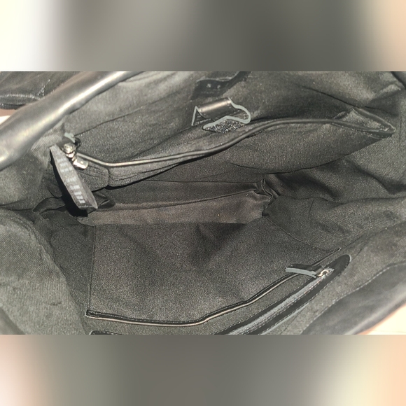 NWT Still Nordic Back Pack - Picture 5 of 5